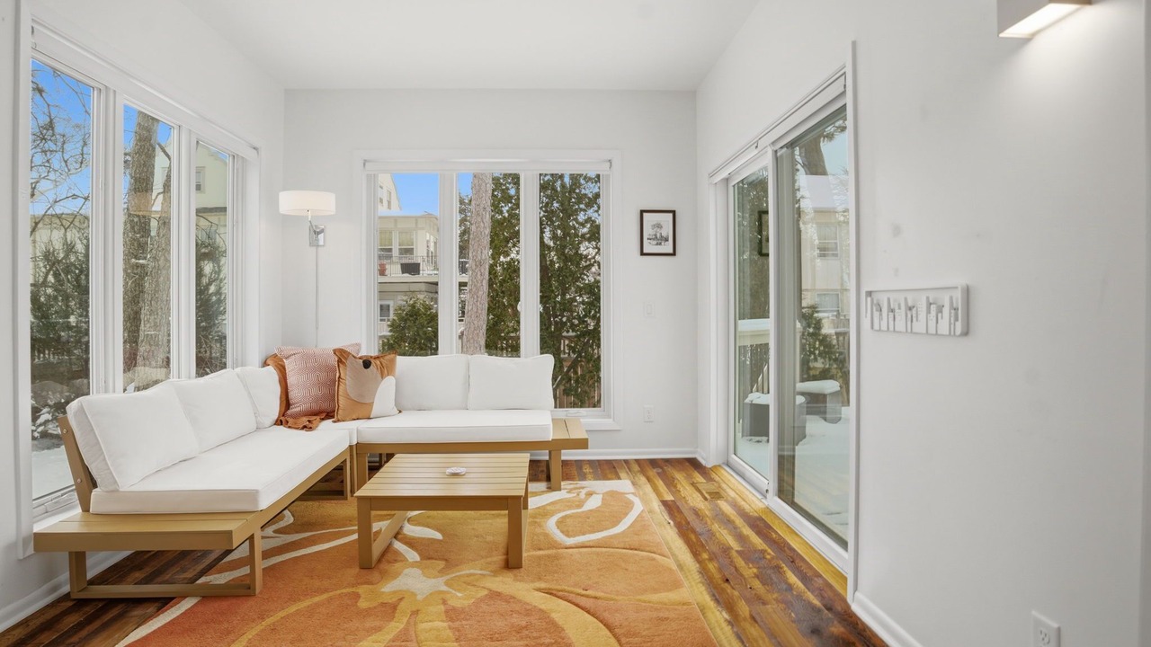 Photo of Bedroom in Calhoun Isles