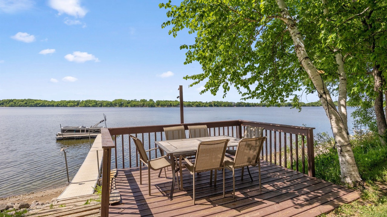 Photo of Outdoor in Dassel
