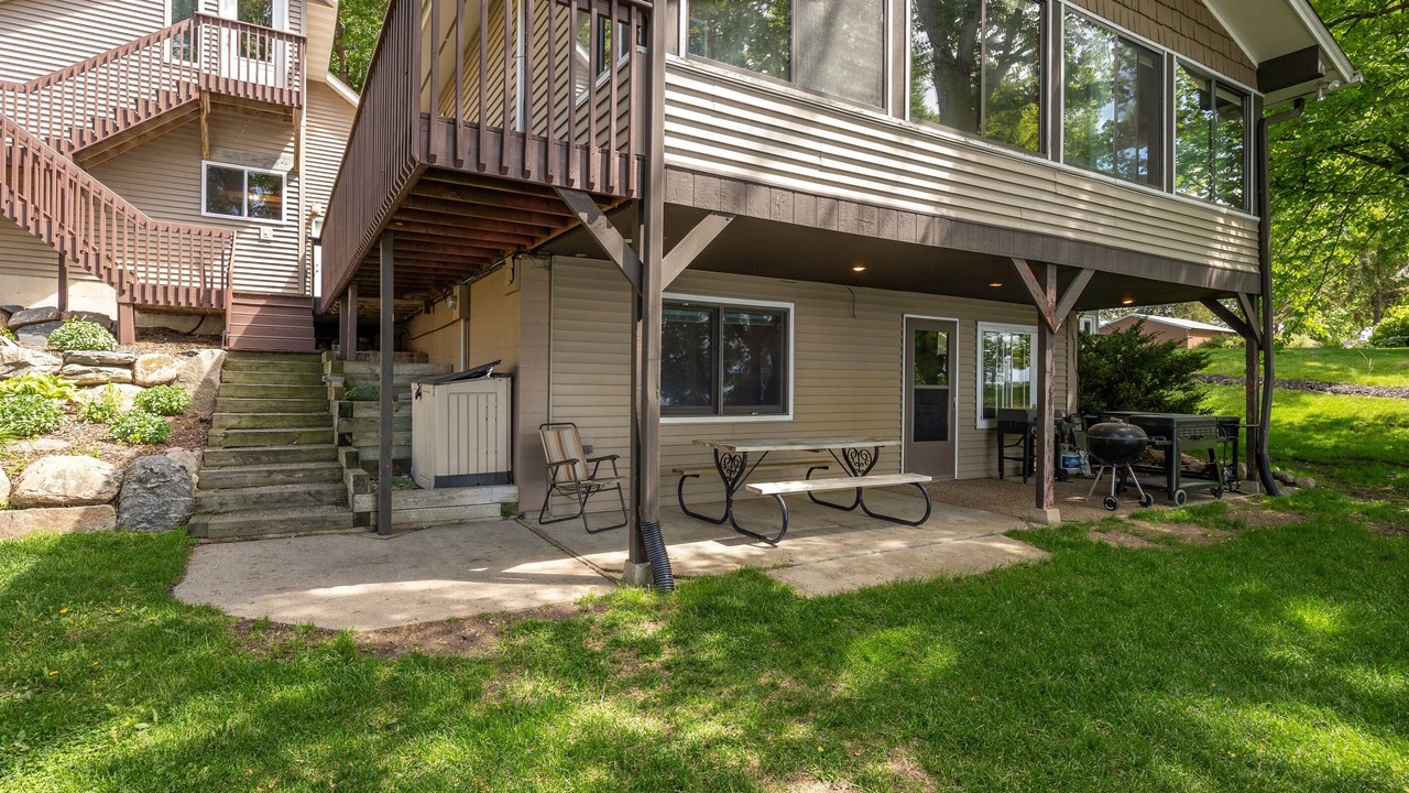 Photo of Outdoor in Dassel