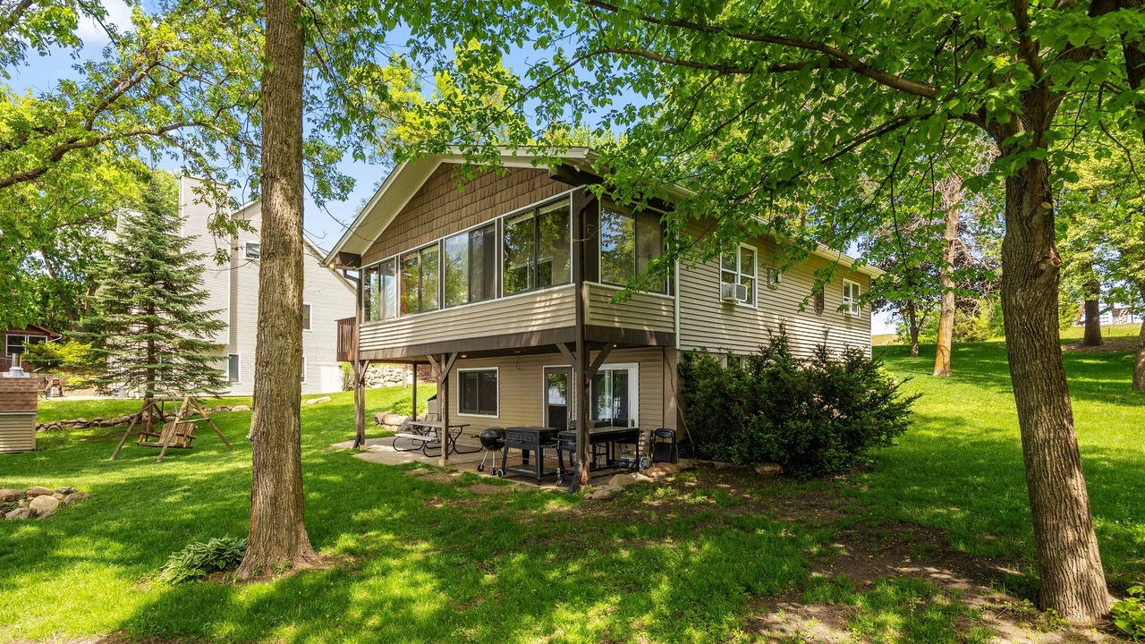 Photo of Outdoor in Dassel