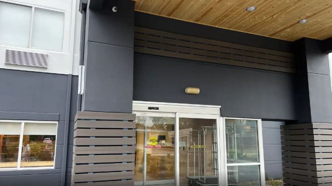 Photo of Outdoor in South Baton Rouge