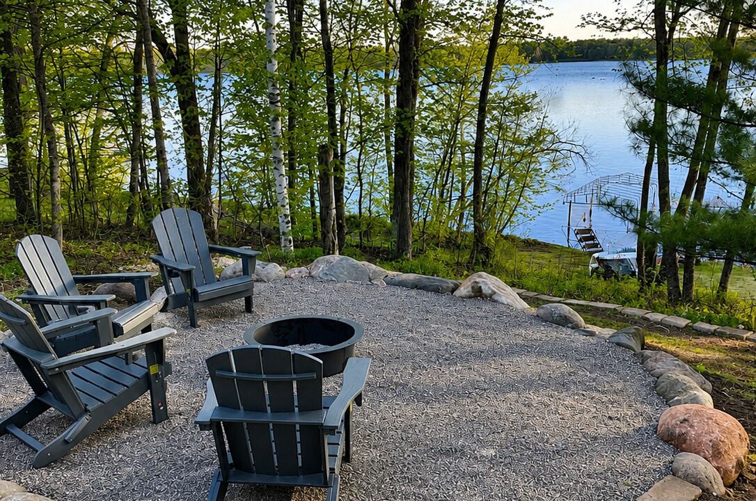 Photo of Outdoor in Crosby