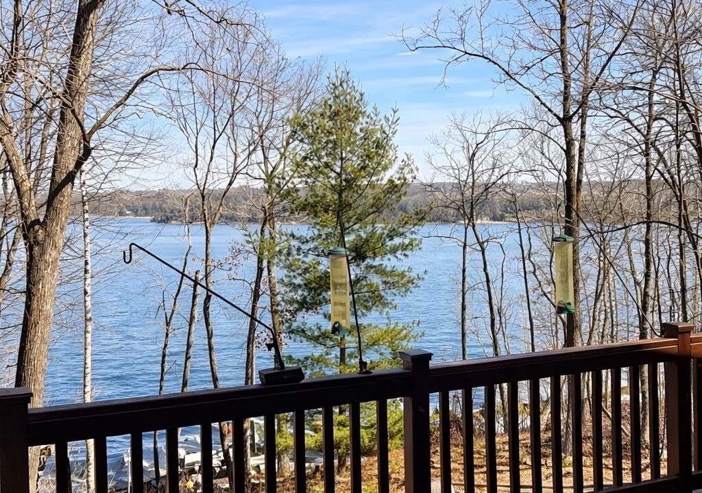 Photo of Outdoor in Crosby