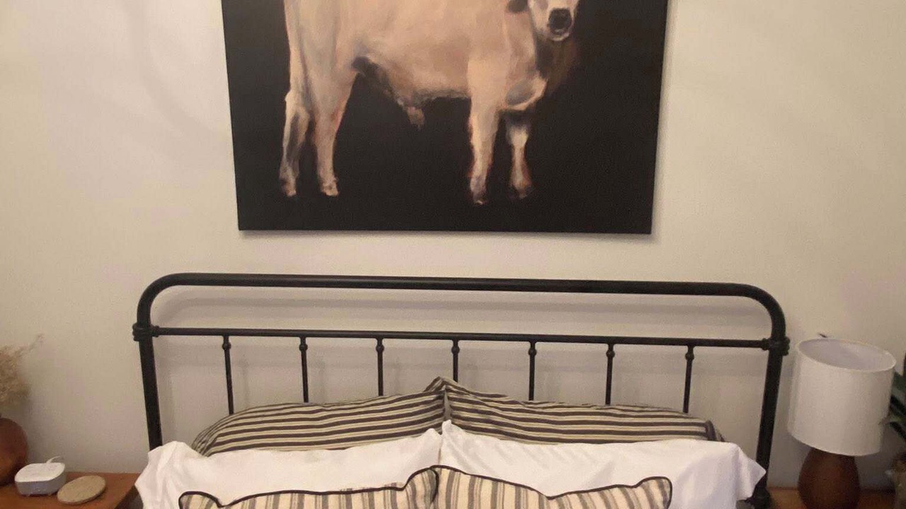 Photo of Bedroom in Carrollton