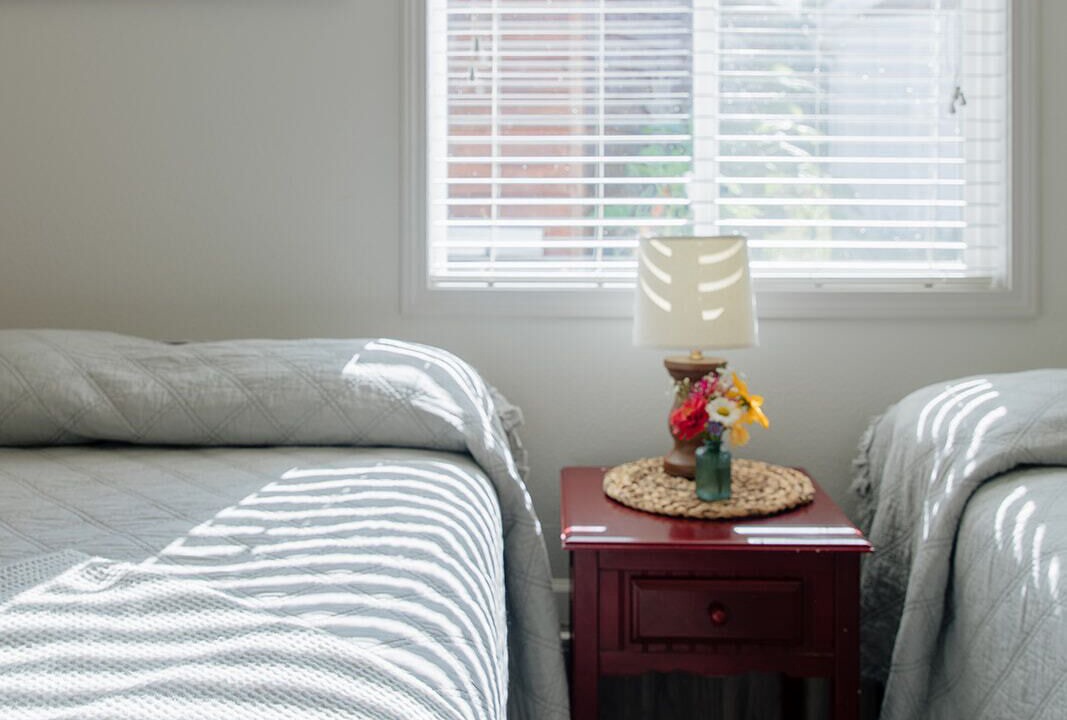 Photo of Bedroom in Muskegon