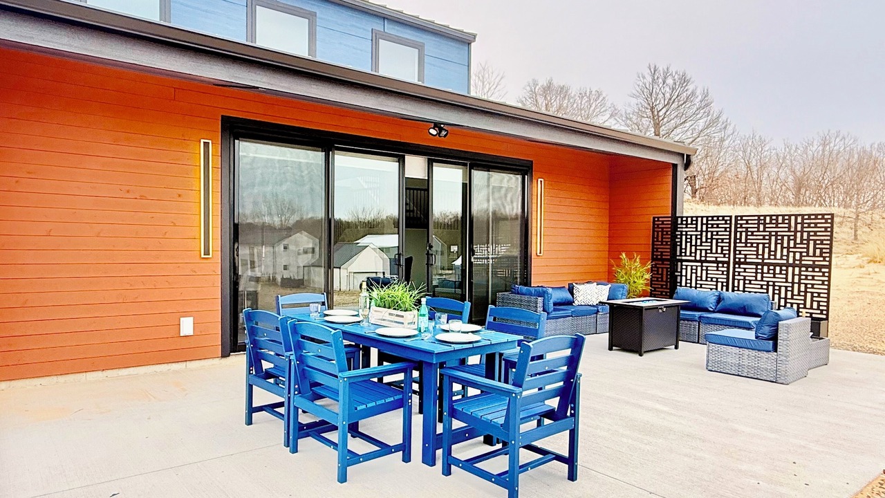 Photo of Others in Stevensville