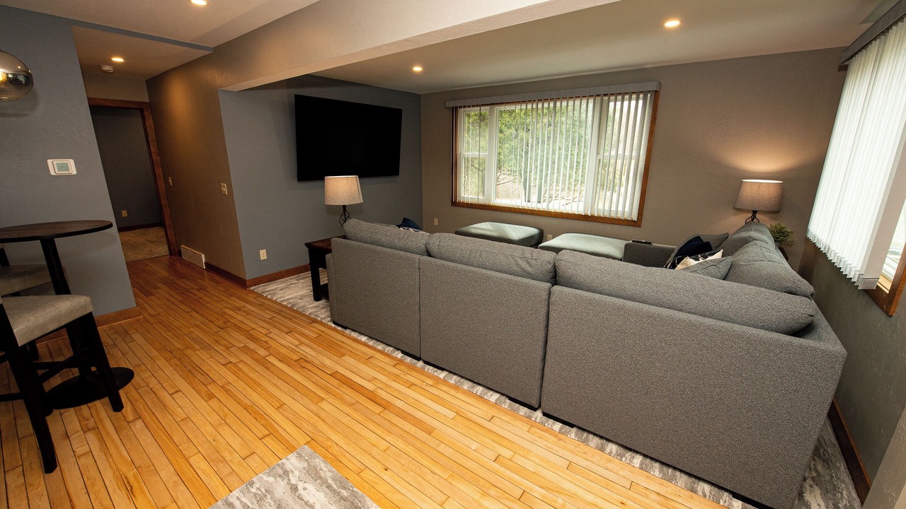 Photo of Bedroom in Plymouth