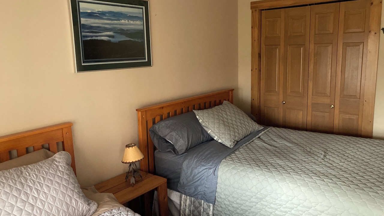 Photo of Bedroom in Michaywe