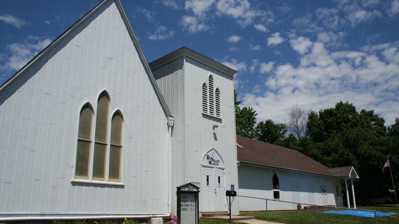 Photo of Others in Greenville