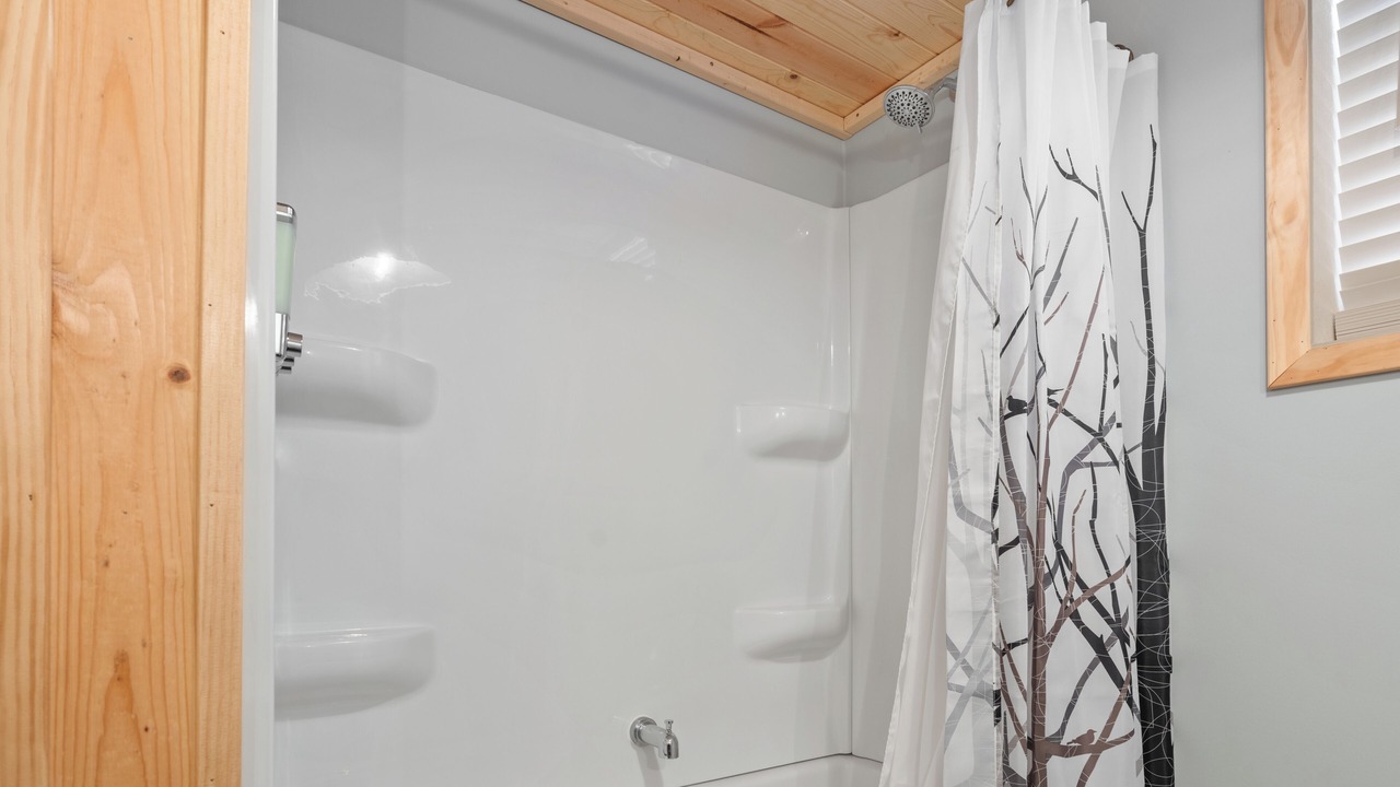 Photo of Bathroom in Marion