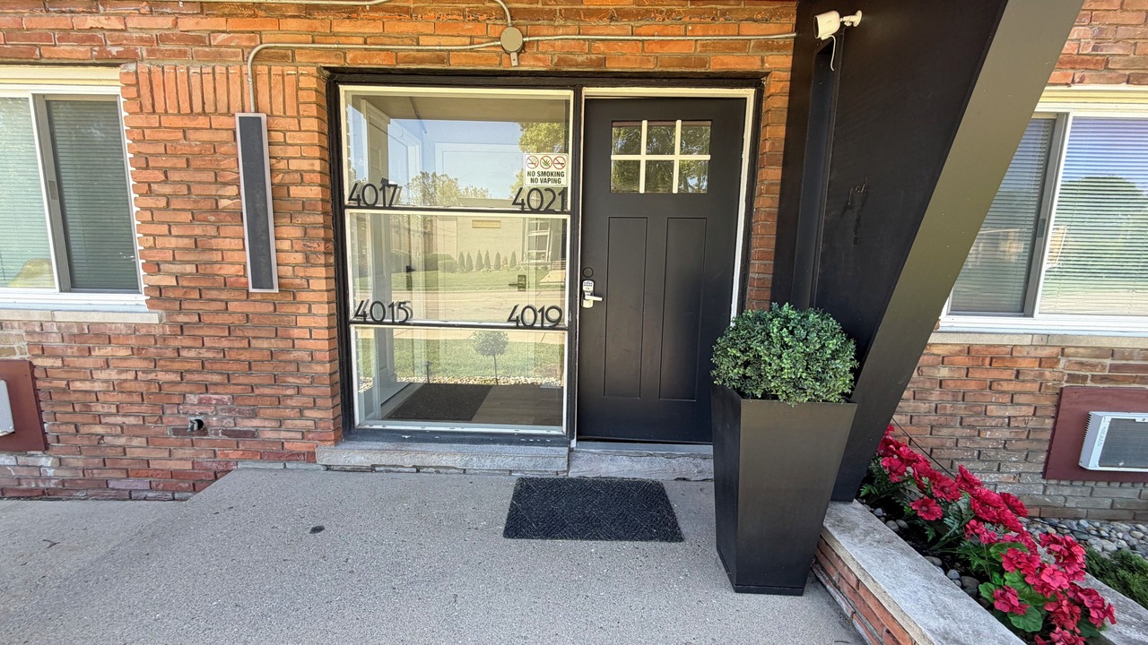 Photo of Outdoor in Drayton Plains