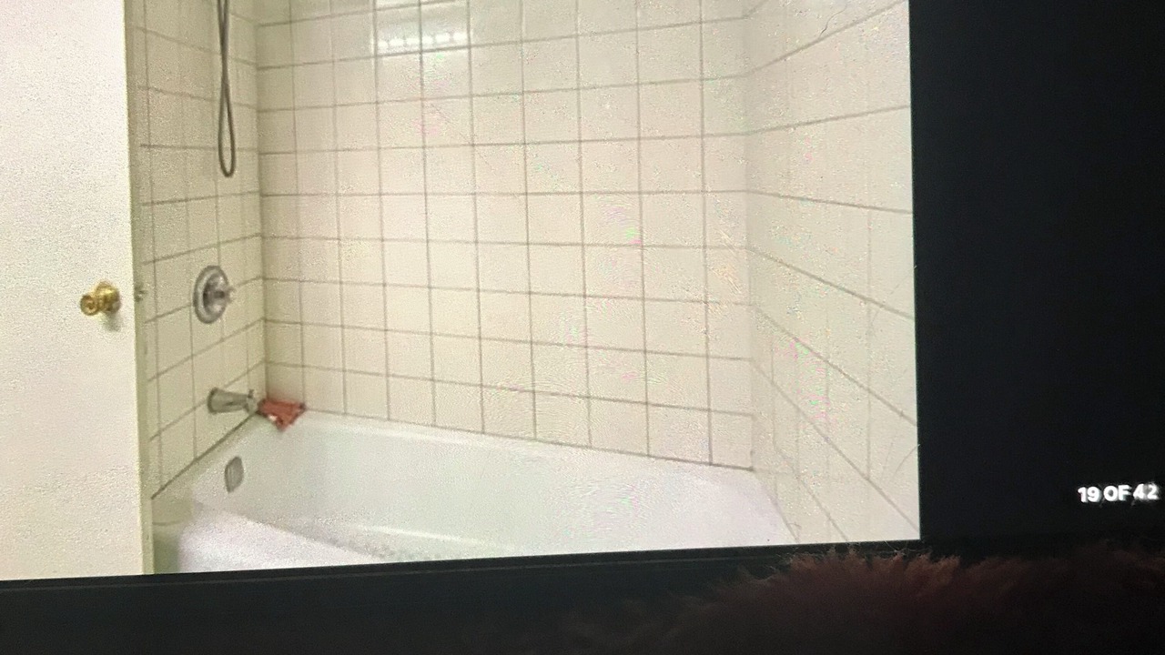 Photo of Bathroom in Matteson