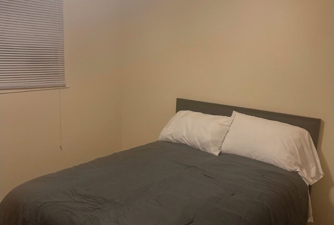Photo of Bedroom in Matteson