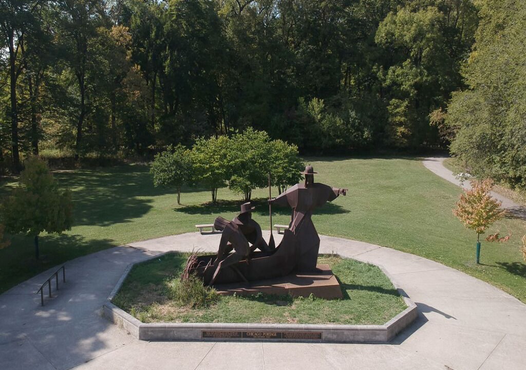 Photo of Others in Ashburn