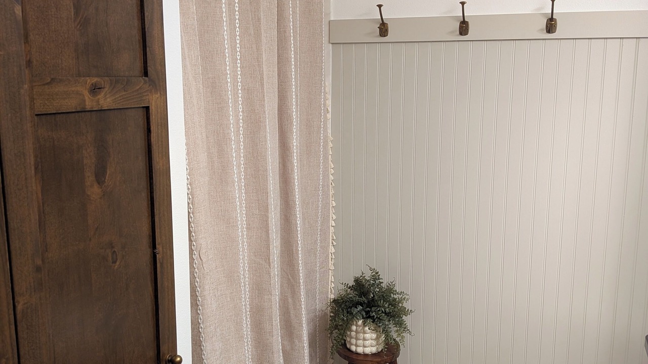 Photo of Bathroom in Breezy Point