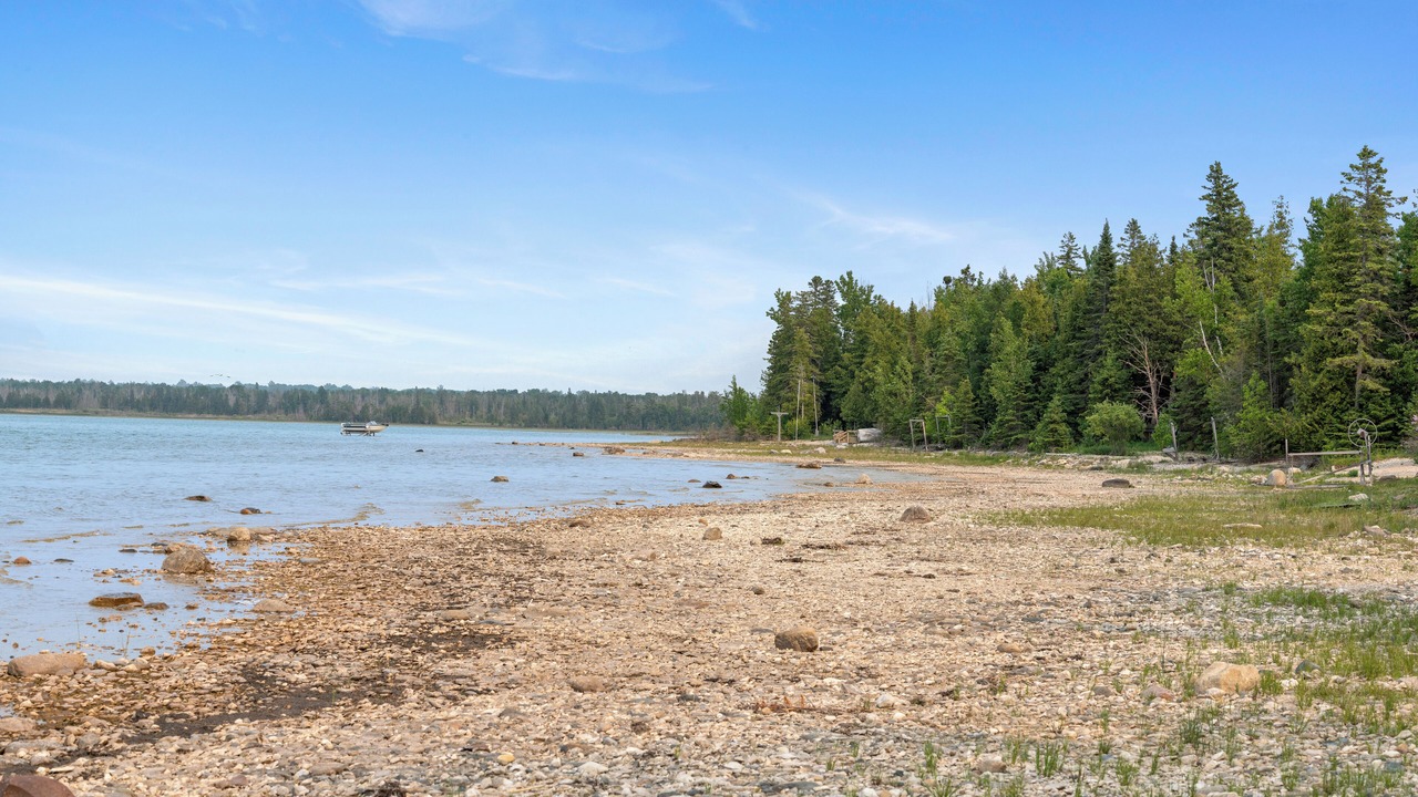 Photo of Others in Carp Lake