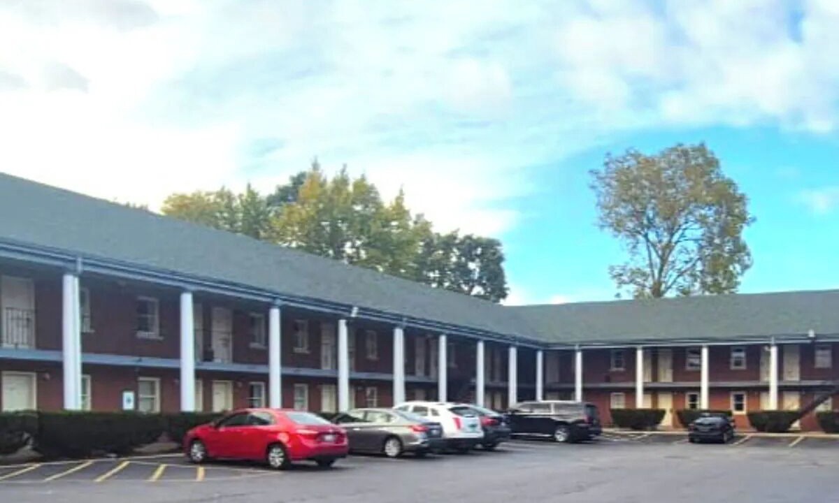 Photo of Outdoor in South Holland