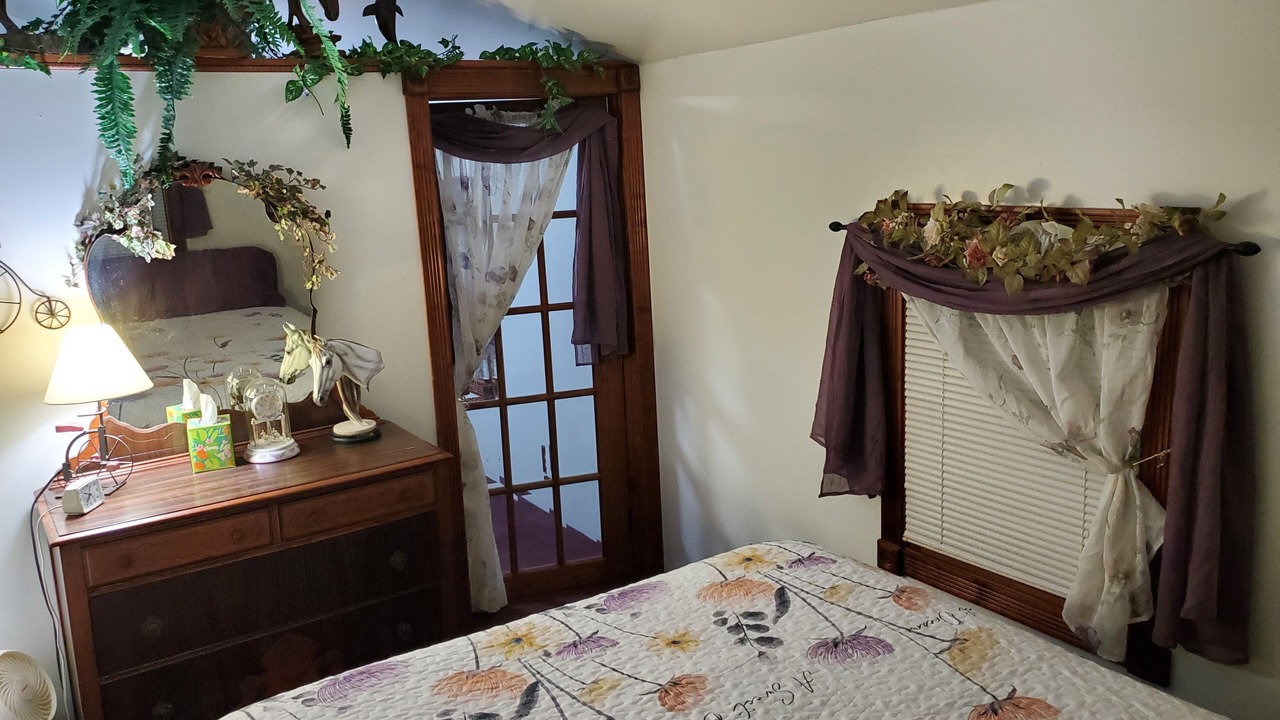 Photo of Bedroom in Whalan