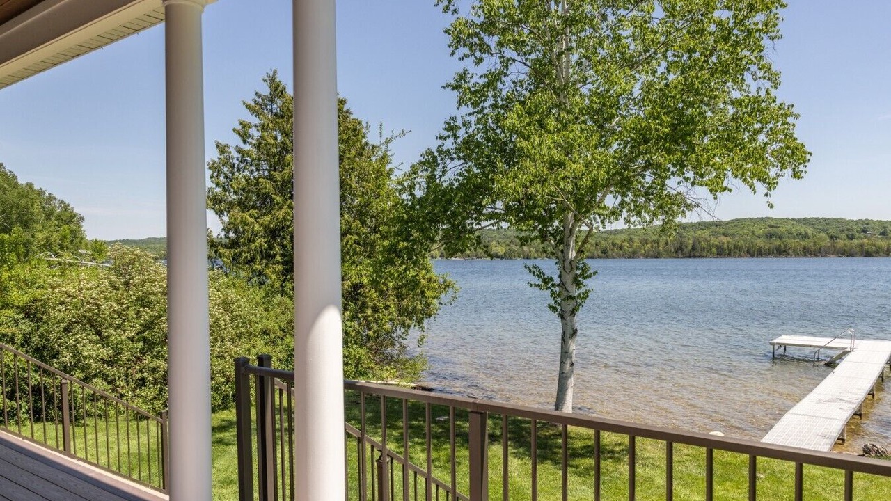 Photo of Outdoor in Lake Leelanau