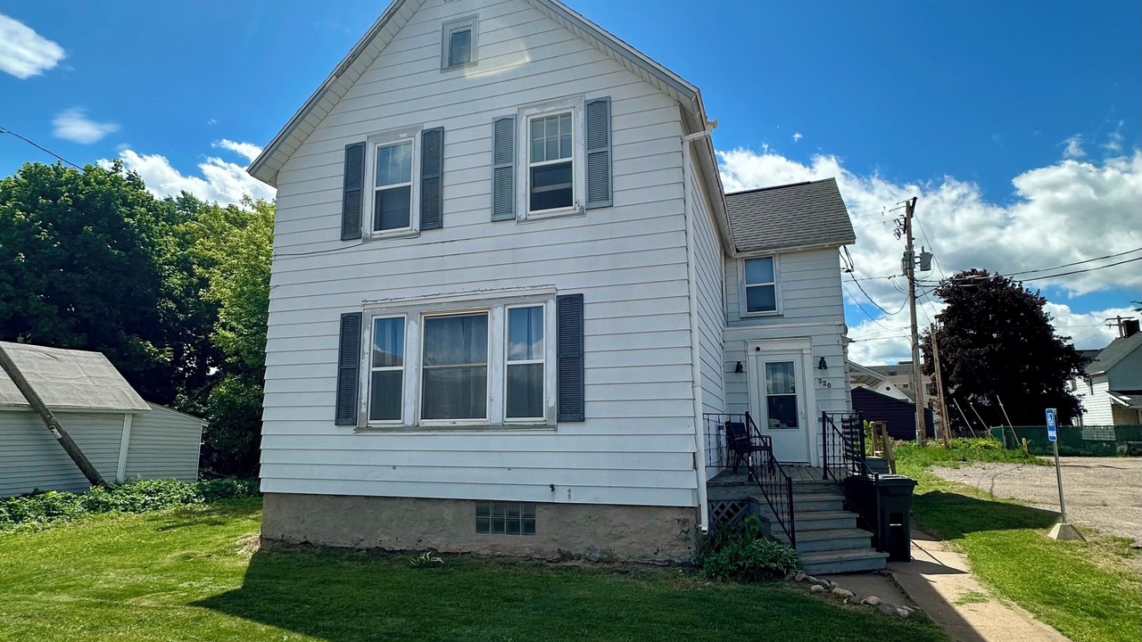 Photo of Outdoor in Ishpeming