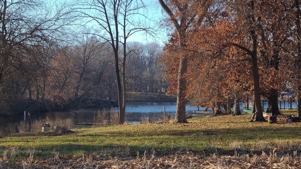Photo of Others in Janesville