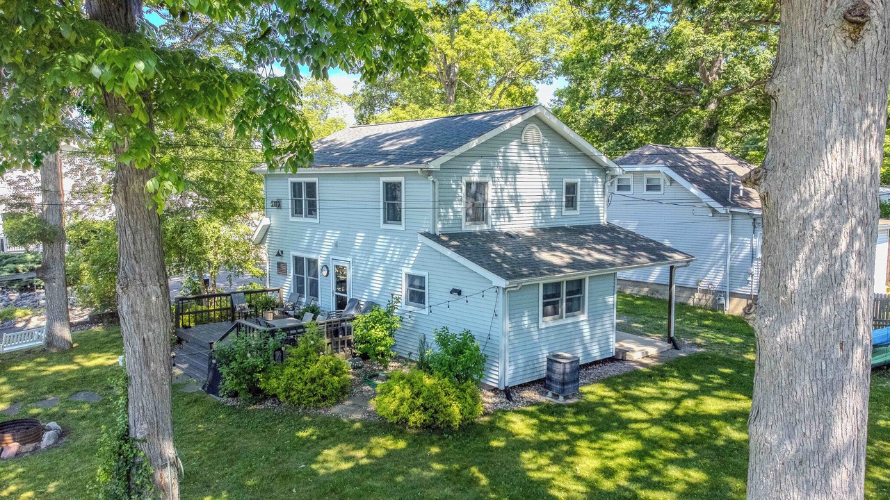 Photo of Outdoor in Syracuse
