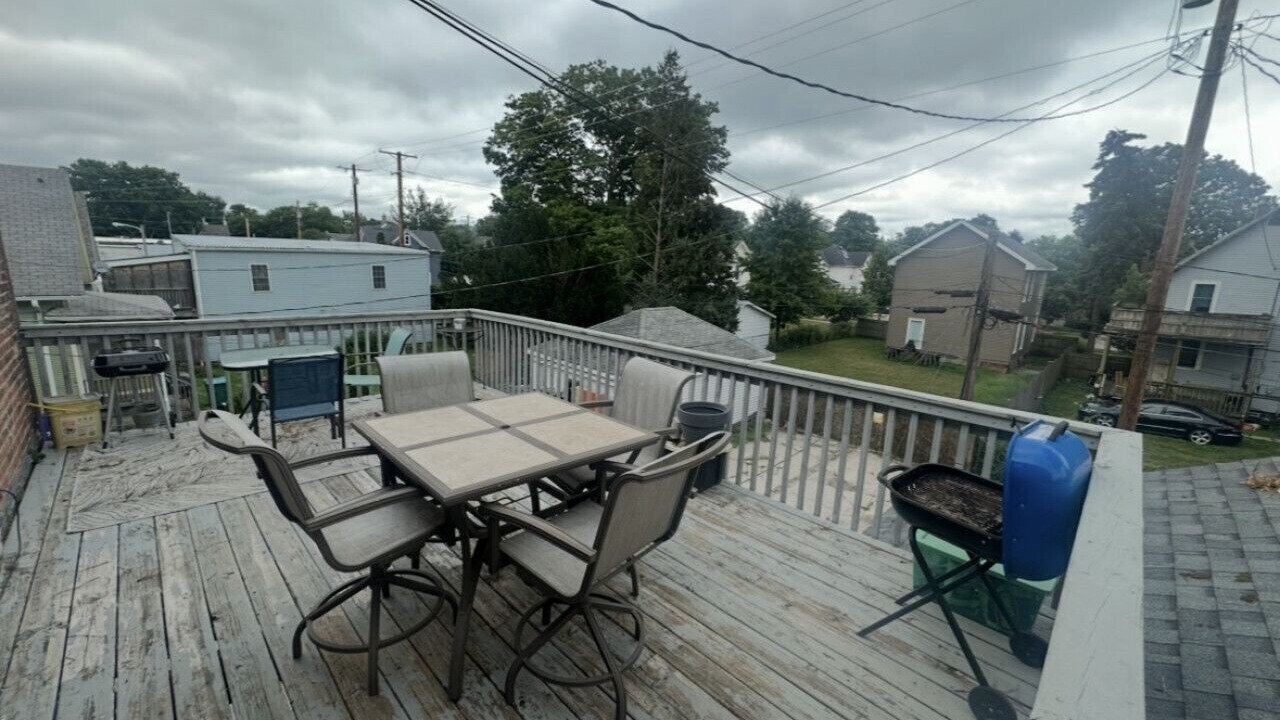Photo of Outdoor in La Porte