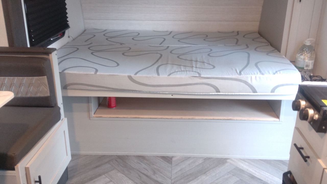 Photo of Bedroom in Paris