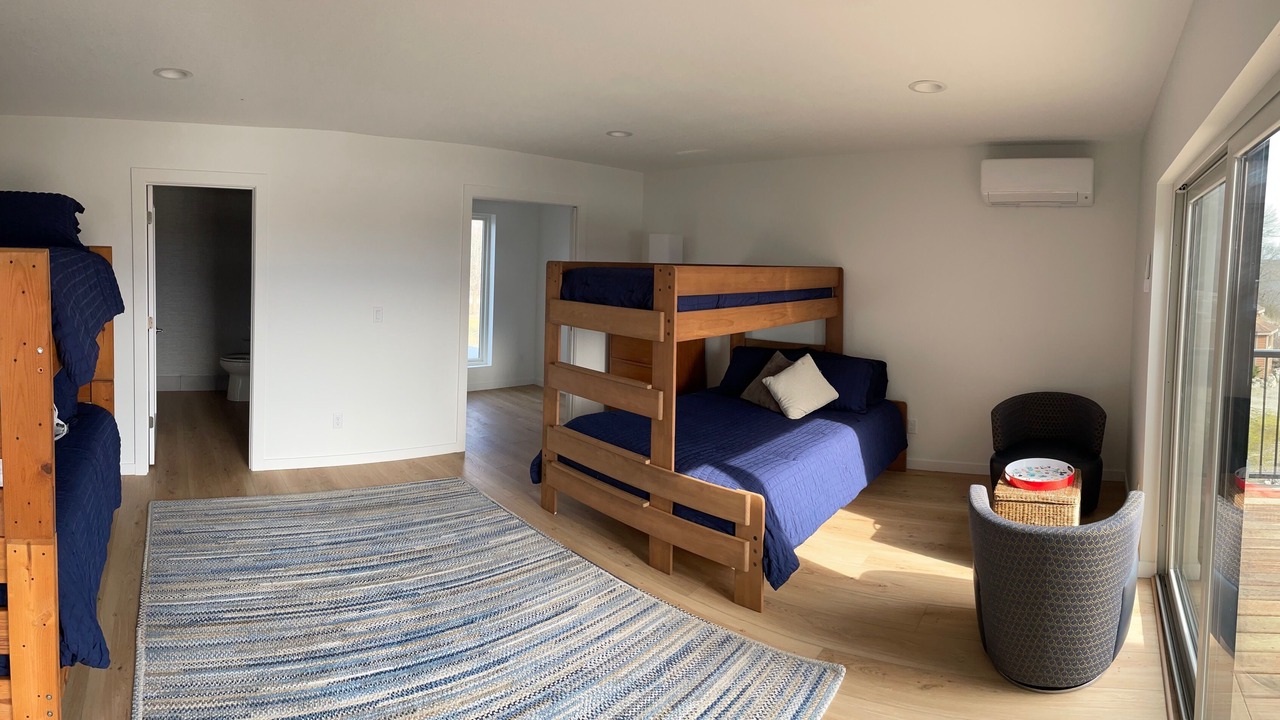Photo of Bedroom in Hager City
