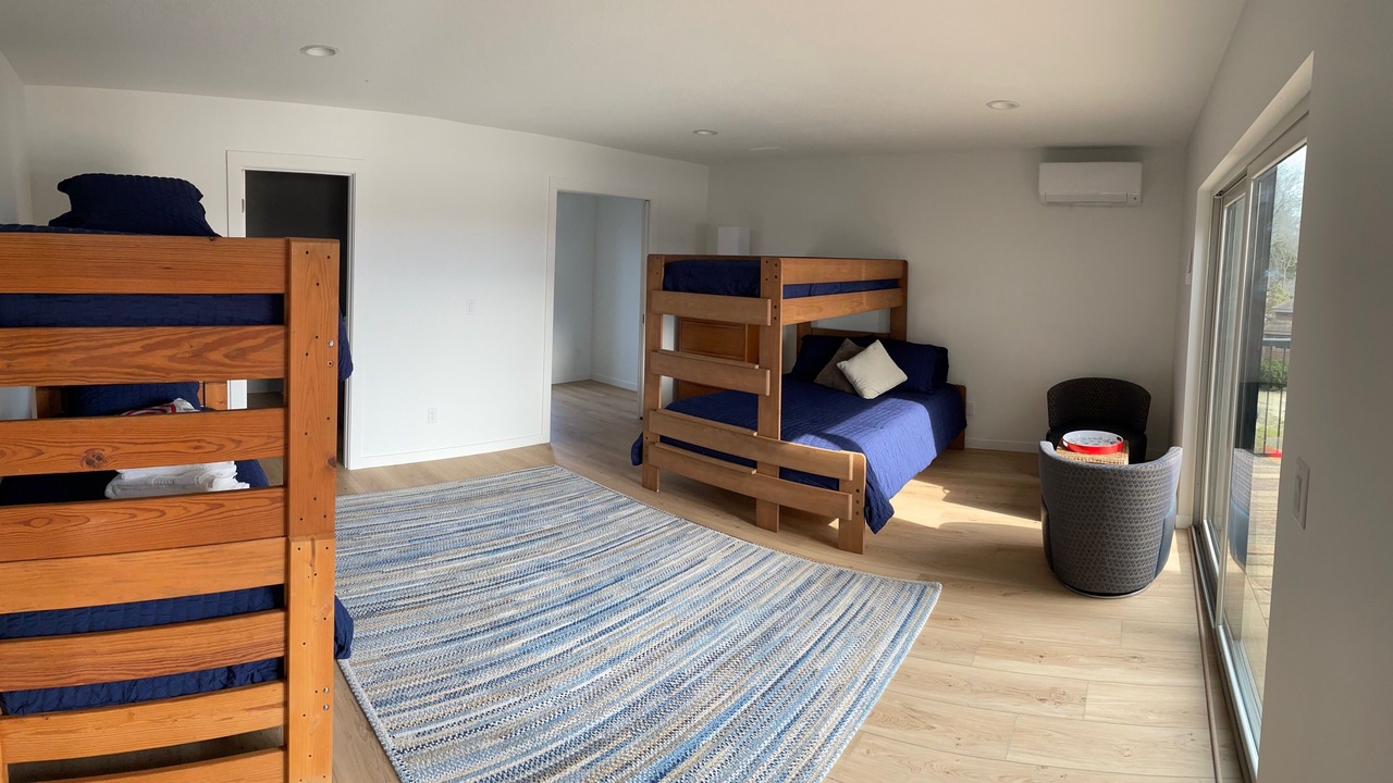 Photo of Bedroom in Hager City