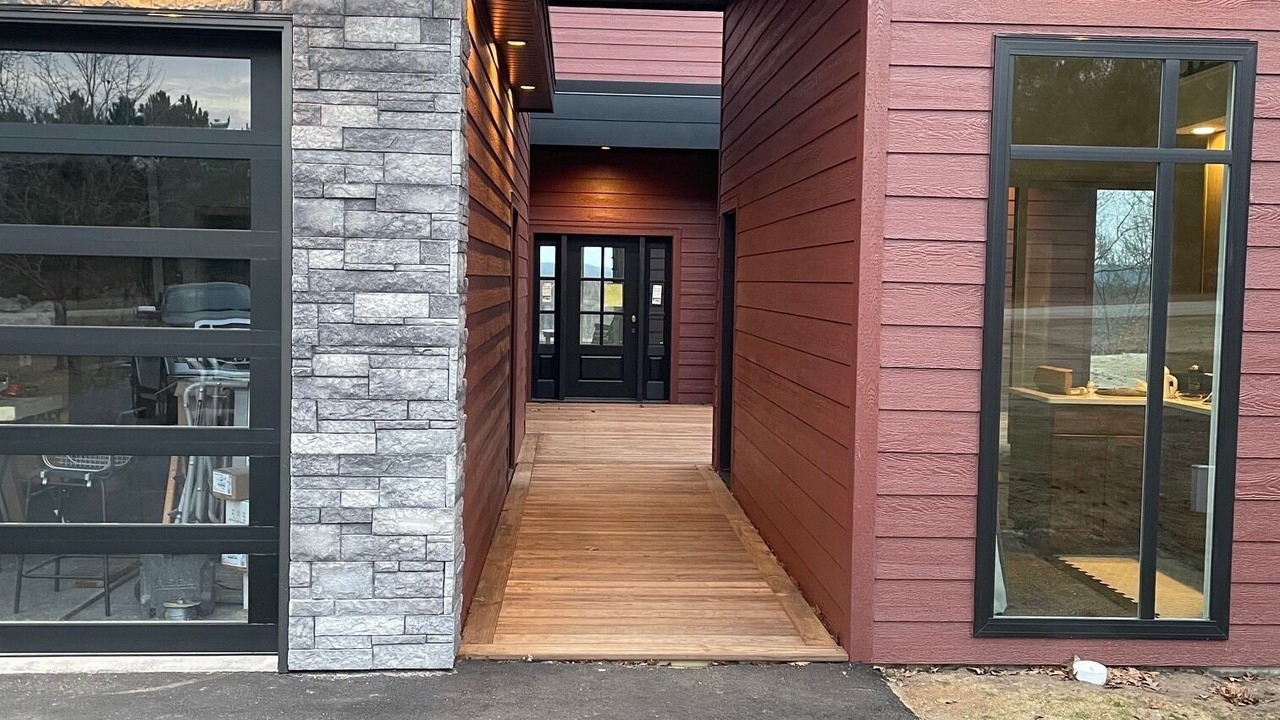 Photo of Outdoor in Hager City