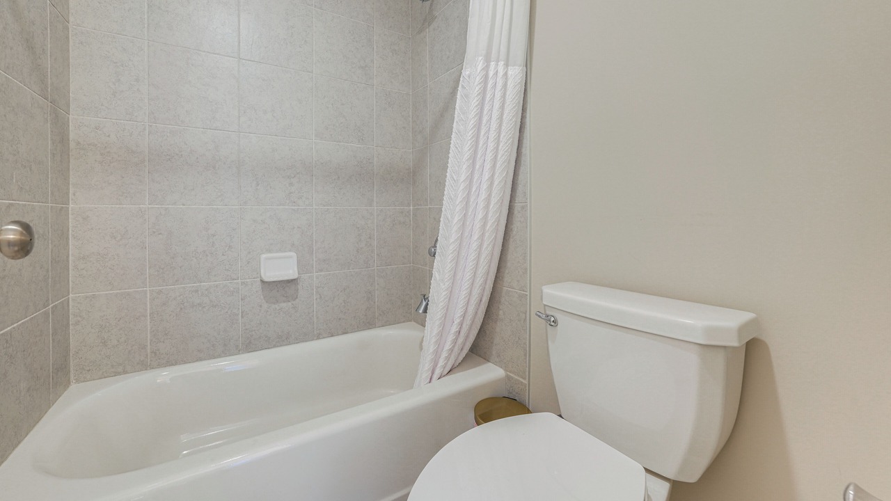 Photo of Bathroom in Plainfield