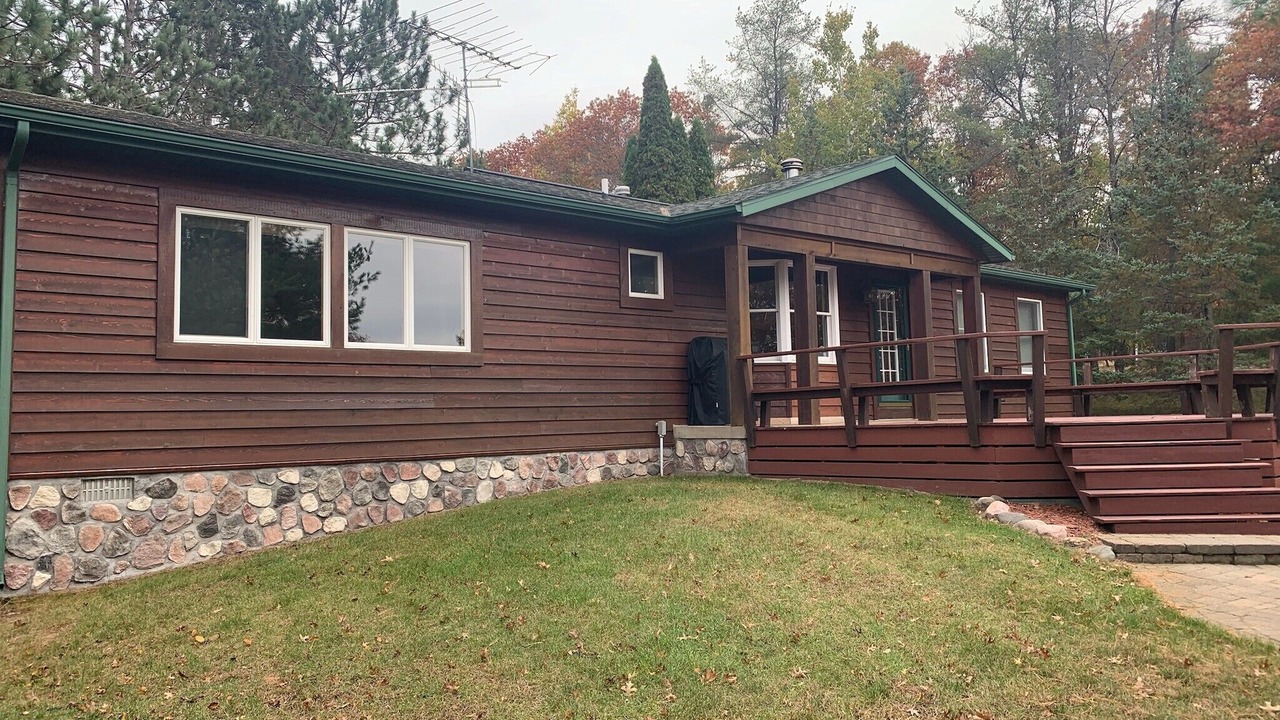Photo of Outdoor in Gordon