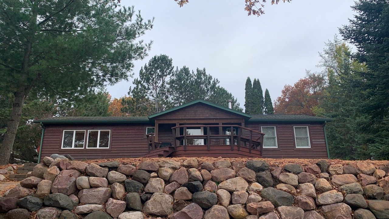 Photo of Outdoor in Gordon