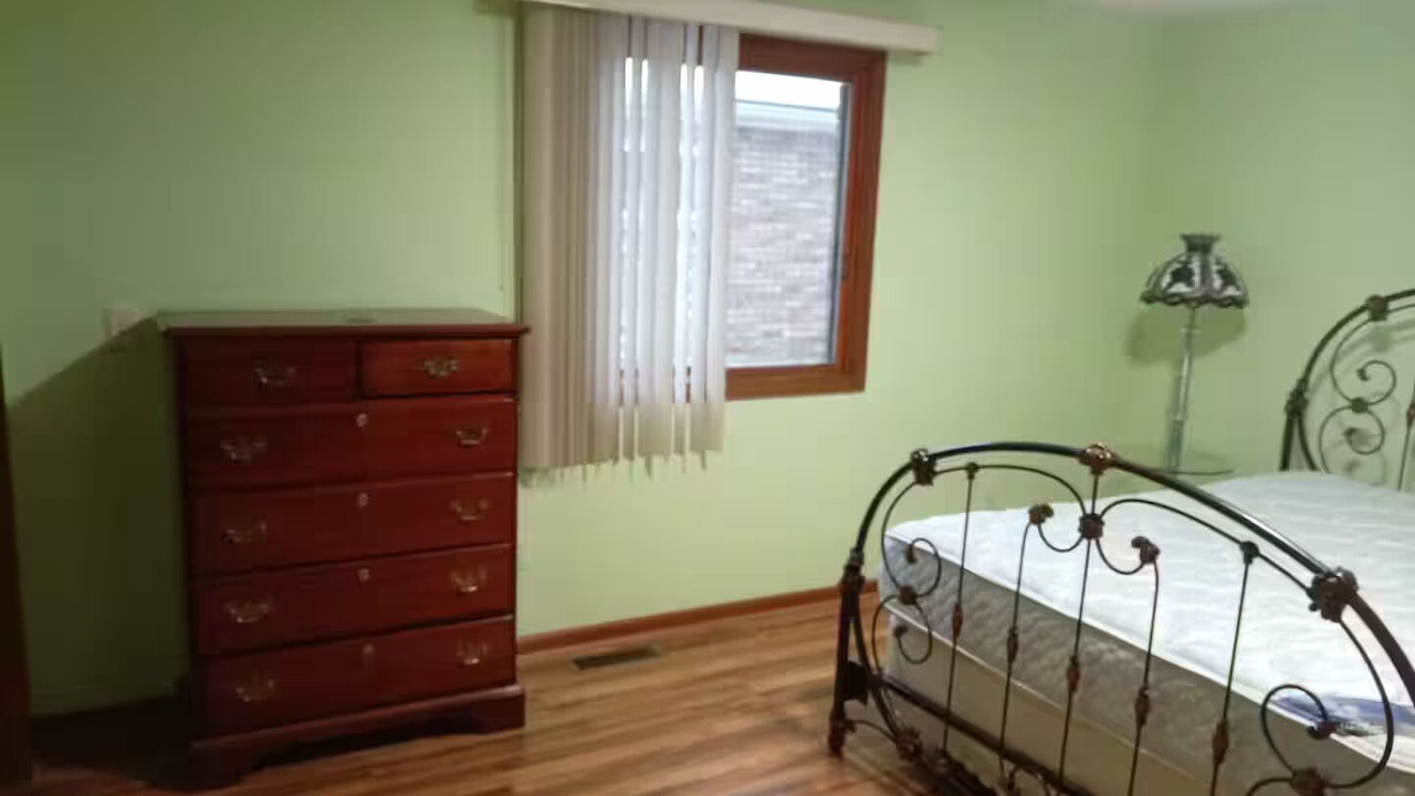 Photo of Bedroom in Westland