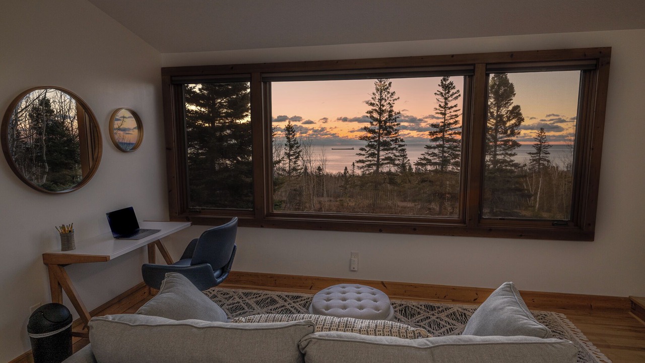 Photo of Outdoor in Tofte