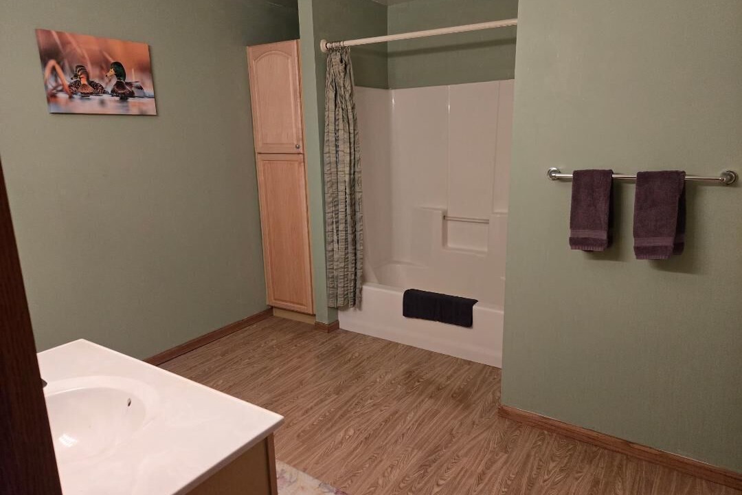 Photo of Bathroom in Nisswa