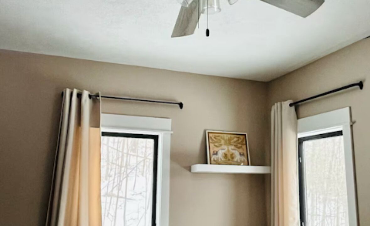 Photo of Bedroom in Traverse City