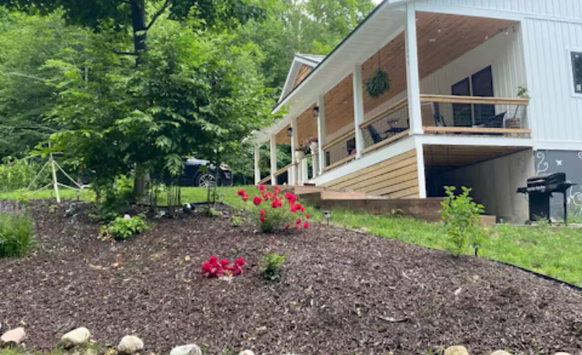 Photo of Outdoor in Traverse City
