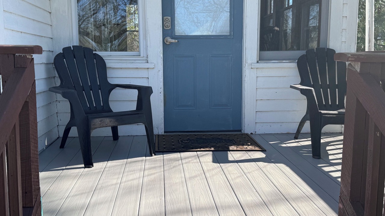 Photo of Outdoor in Murphysboro