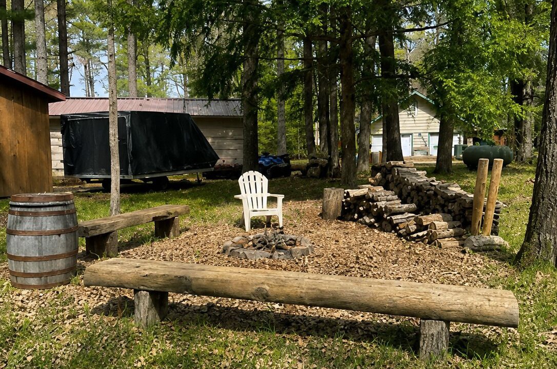 Photo of Outdoor in Wauksaukee