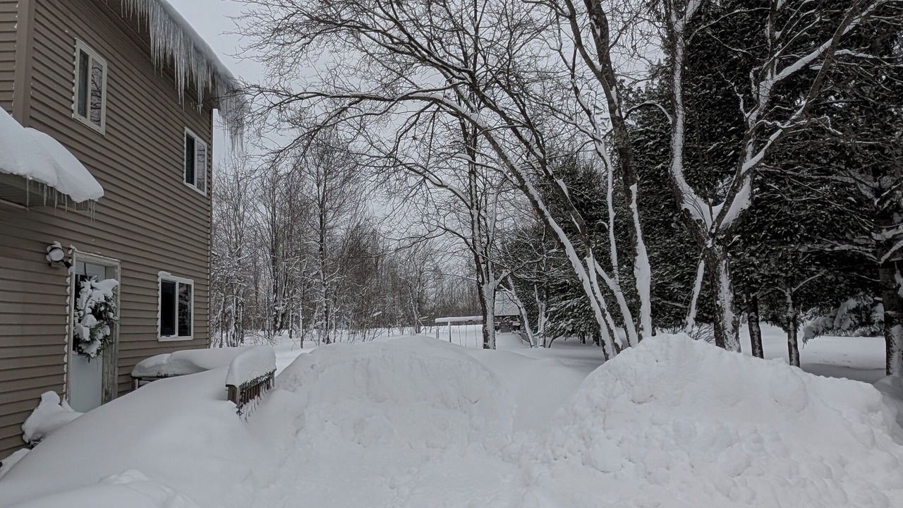 Photo of Outdoor in Elmira