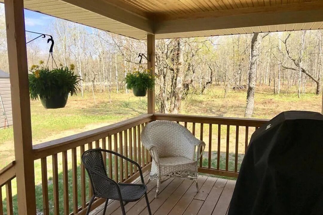 Photo of Outdoor in Elmira