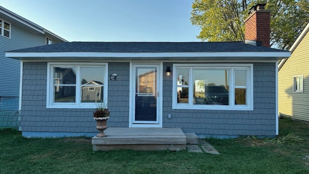 Photo of Outdoor in Anchorville