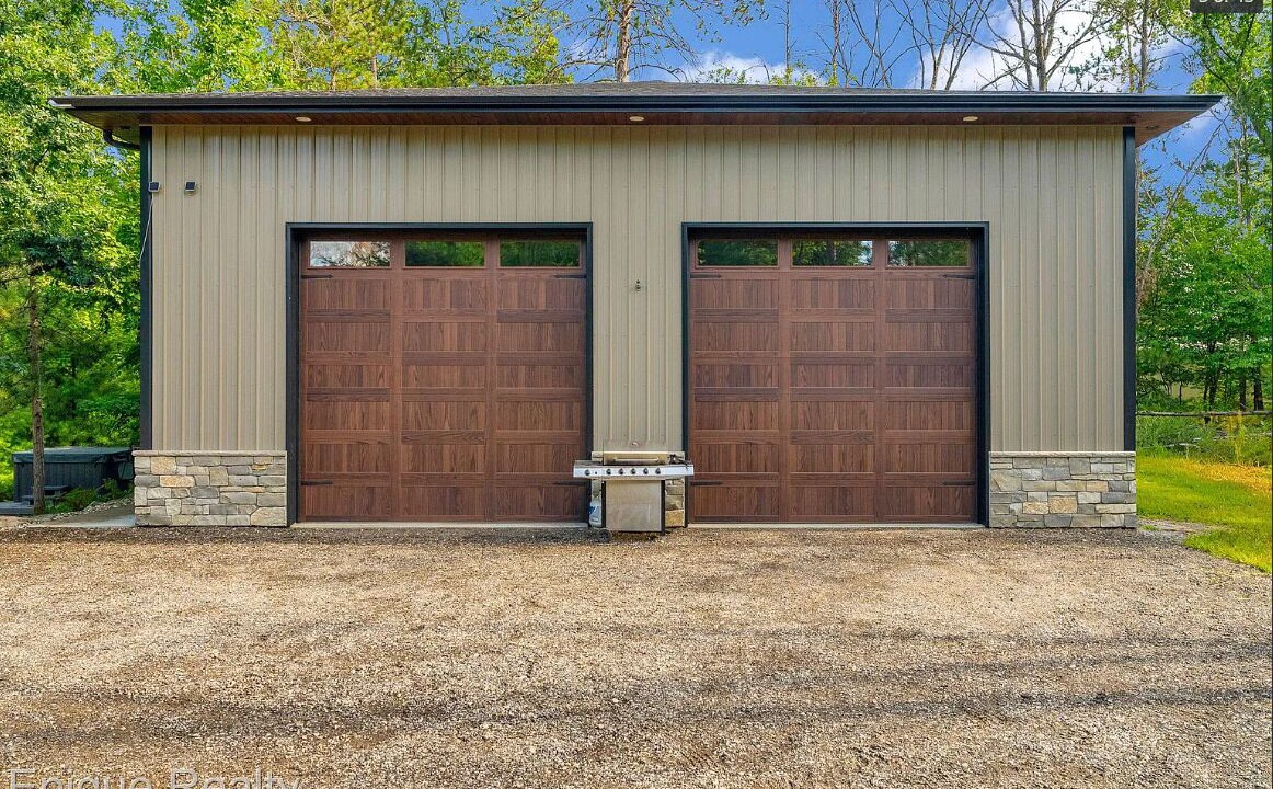 Photo of Outdoor in West Branch