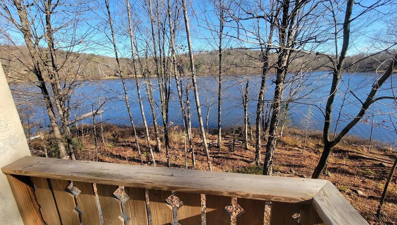 Photo of Outdoor in Upson