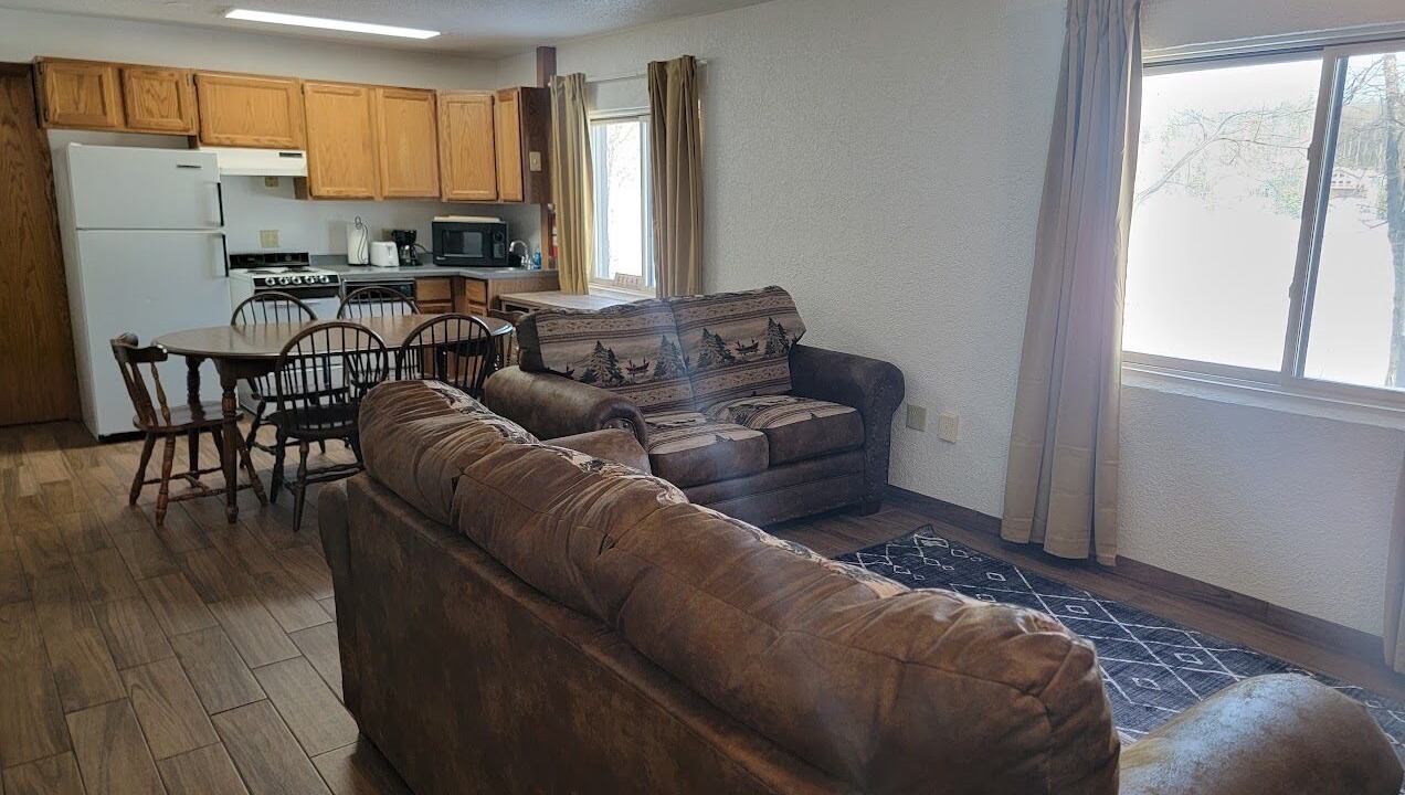 Photo of Livingroom in Upson