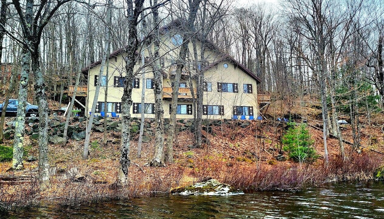 Photo of Outdoor in Upson