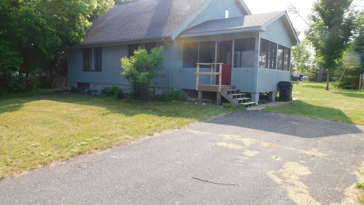 Photo of Outdoor in Backus