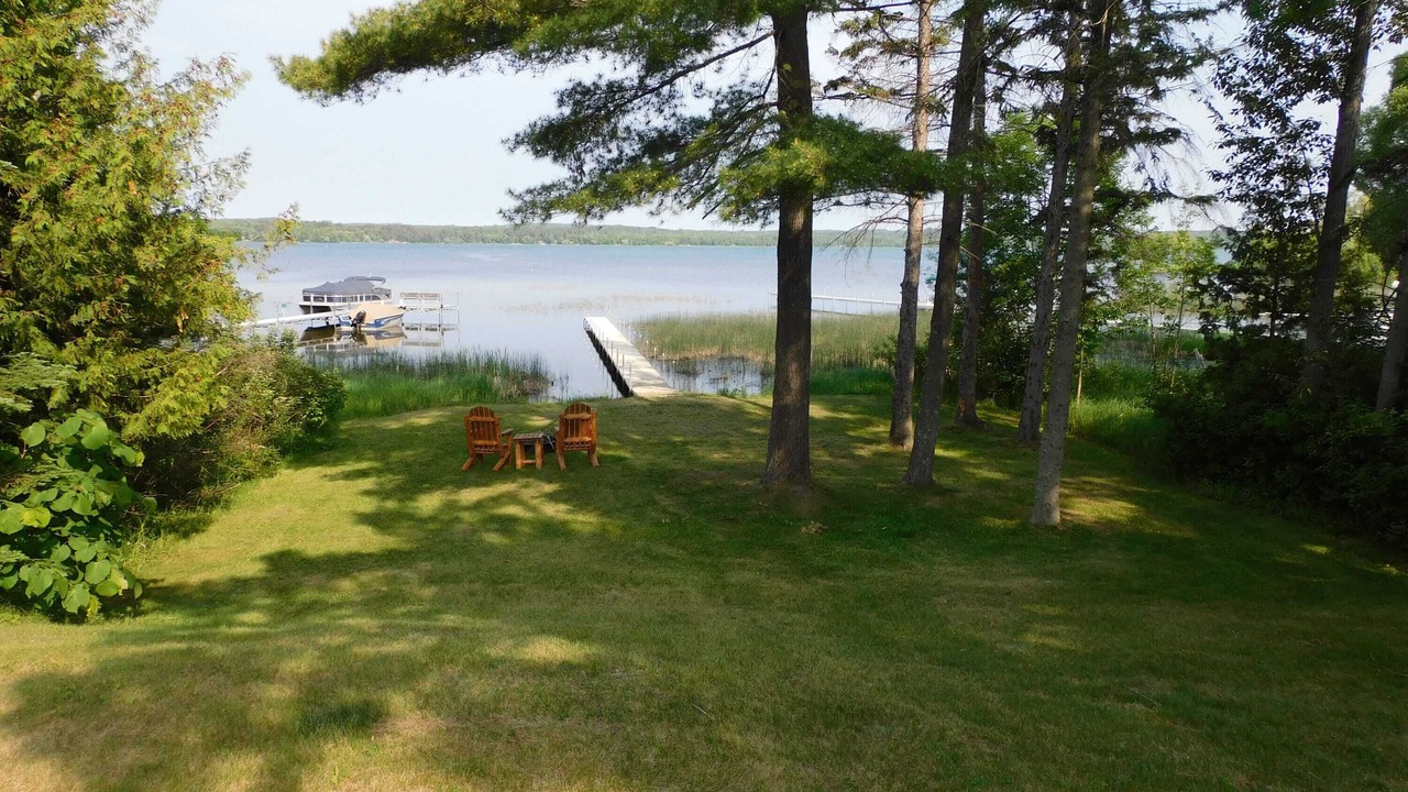 Photo of Outdoor in Backus